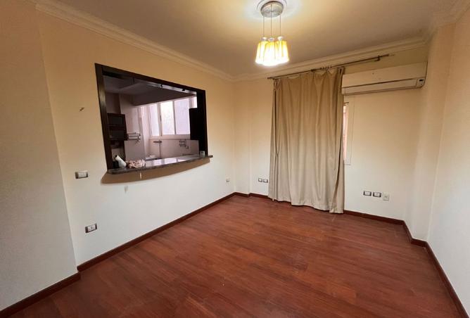 8197420 - Property Image 2