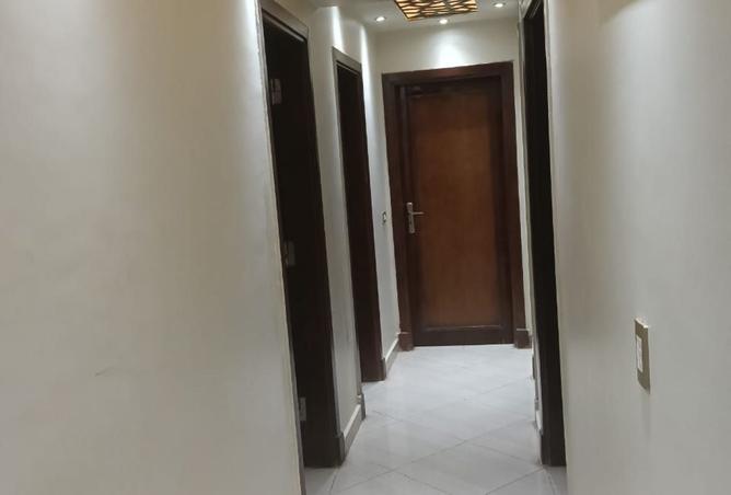 8200252 - صورة العقار 2