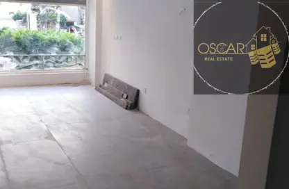 مساحات مكتبية - استوديو - 2 حمامات للايجار في شارع نبيل الوقاد - ارض الجولف - مصر الجديدة - القاهرة