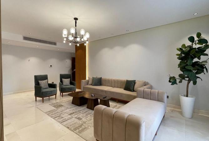 8476396 - صورة العقار 2