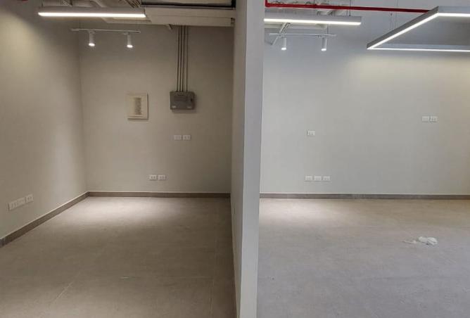 8452588 - Property Image 3