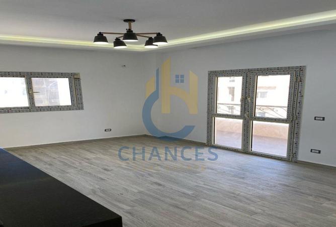 8076916 - صورة العقار 2