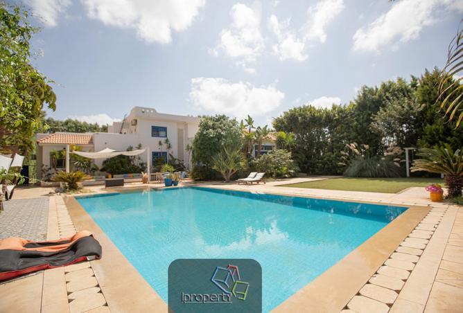 8270646 - الصورة الرئيسية للعقار