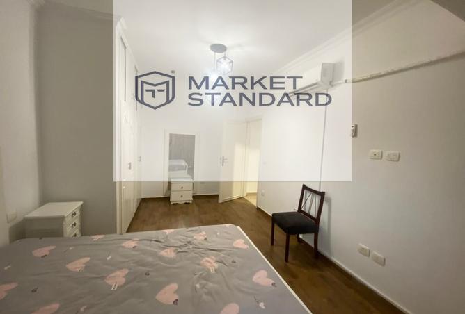 8263160 - صورة العقار 3