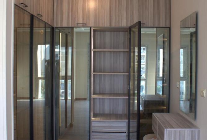 8257274 - صورة العقار 3