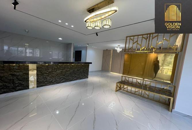 8490207 - صورة العقار 3