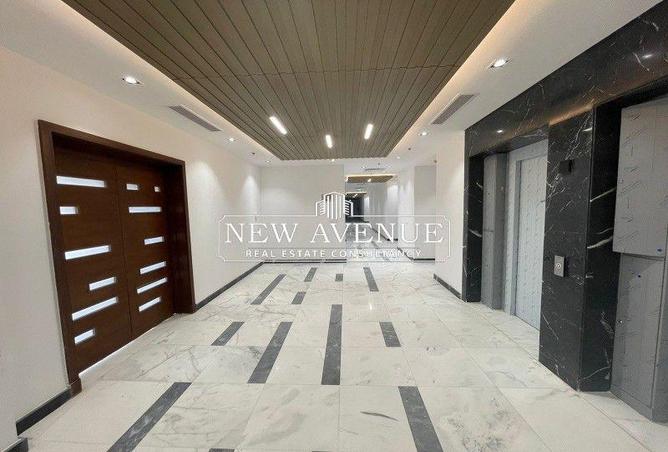 7942445 - Property Image 3