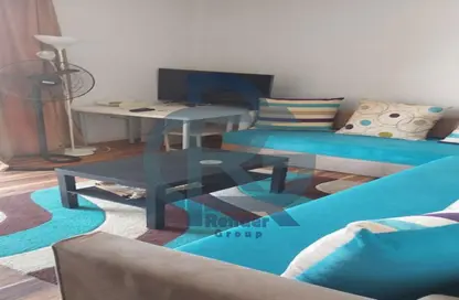 Apartment - 3 Bedrooms - 2 Bathrooms for rent in Al masrawya - South Investors Area - New Cairo City - Cairo Apartment - 3 Bedrooms - 2 Bathrooms for rent in Al masrawya - South Investors Area - New Cairo City - Cairo