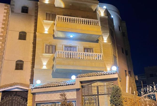 8277330 - Property Main Image