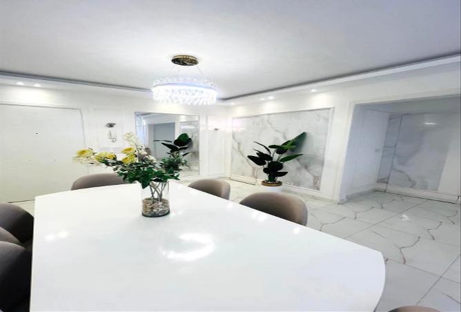 7990255 - Property Image 3