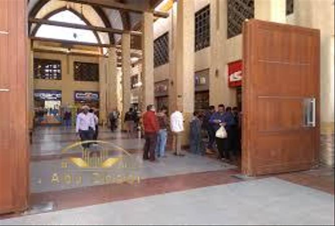 8064218 - صورة العقار 3