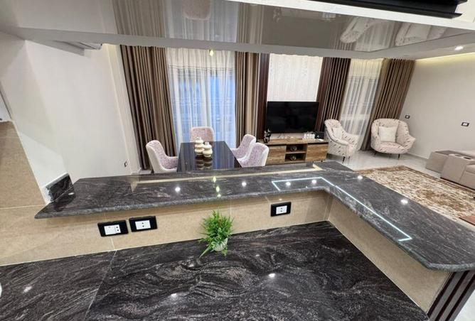 8245204 - صورة العقار 3