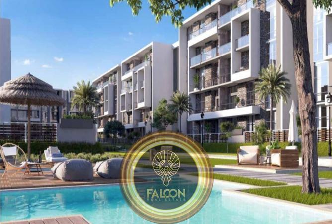 8417946 - Property Image 2