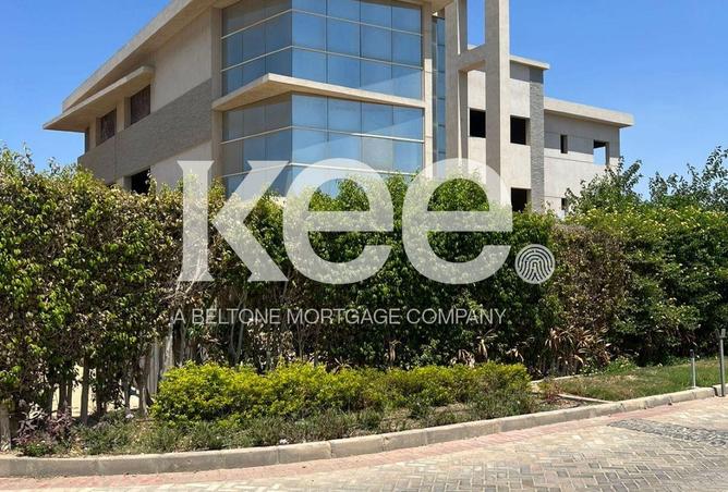 8325971 - صورة العقار 3