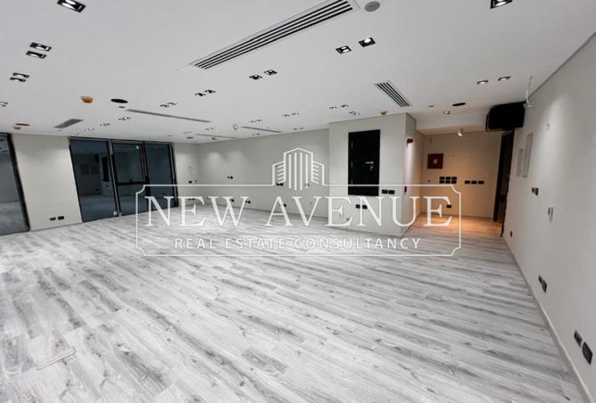 8408604 - صورة العقار 2