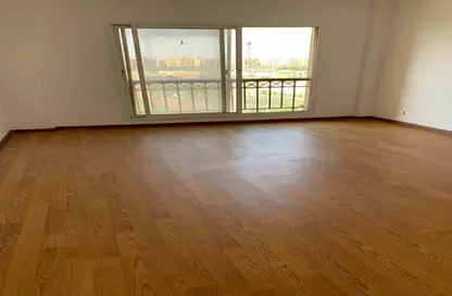 Apartment - 4 Bedrooms - 3 Bathrooms for rent in Madinaty - Cairo
