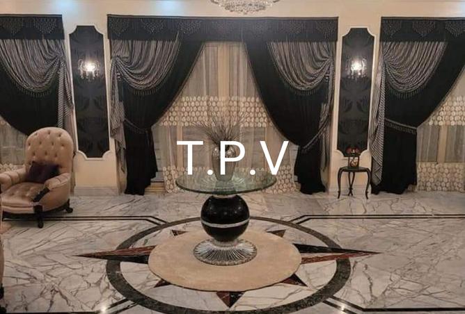 8295841 - صورة العقار 2