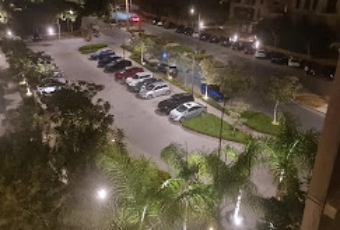 8465352 - Property Main Image