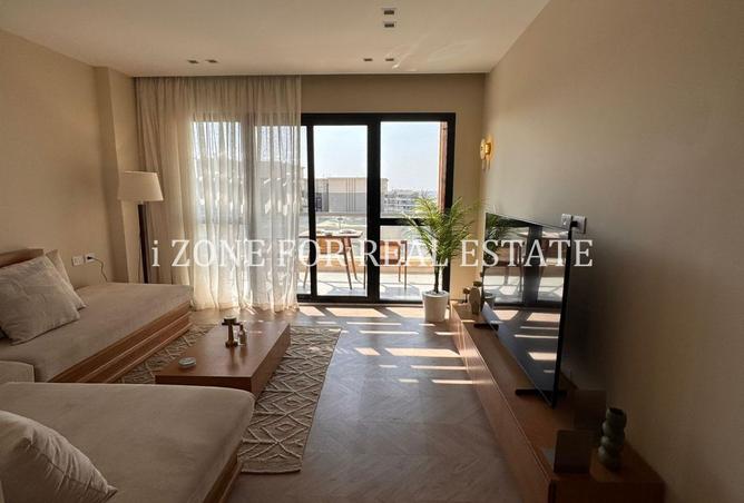 8304639 - Property Main Image