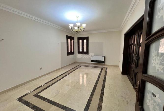 7736094 - Property Image 2
