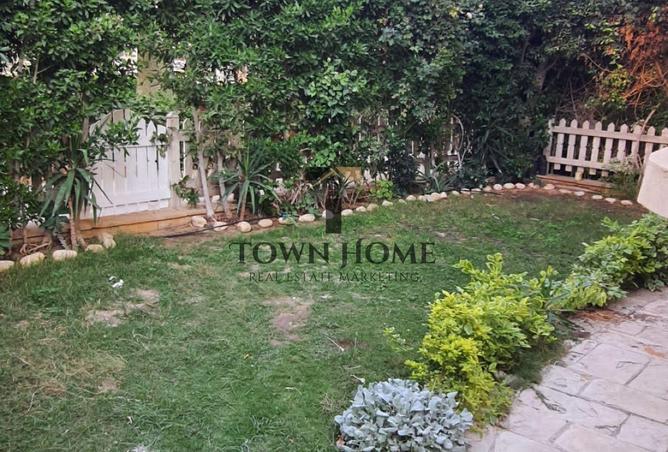 8100118 - الصورة الرئيسية للعقار