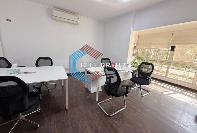 8487839 - الصورة الرئيسية للعقار