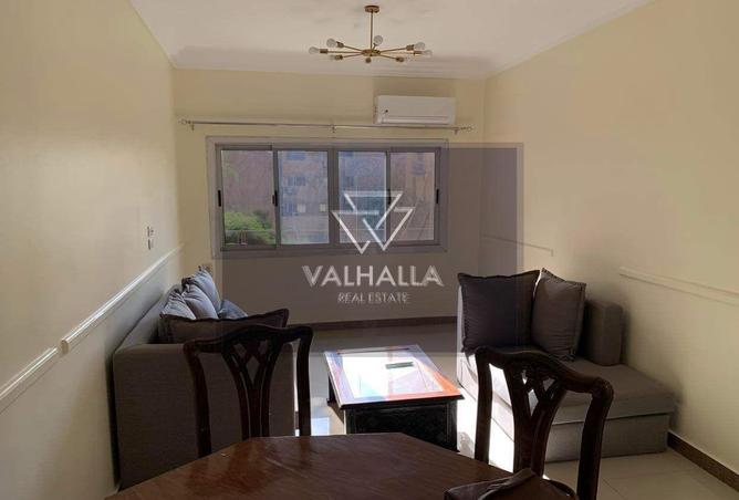 4708113 - Property Image 3