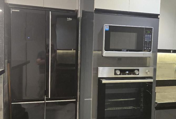 8314888 - الصورة الرئيسية للعقار