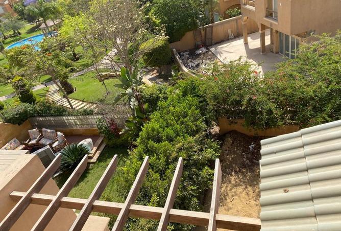 8535746 - صورة العقار 2