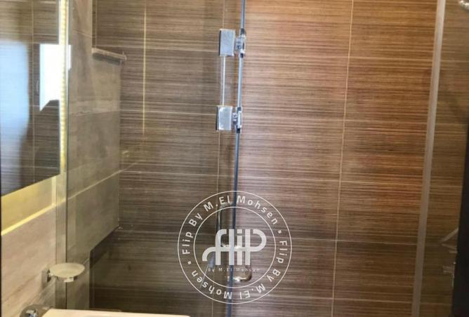 8159937 - Property Image 2