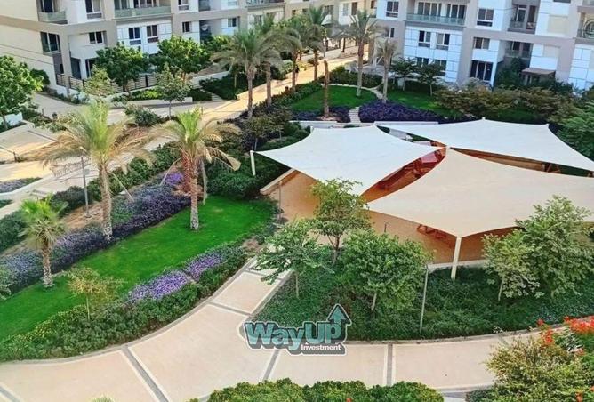 8427509 - الصورة الرئيسية للعقار