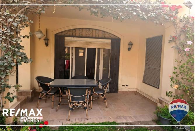 8381280 - Property Image 2