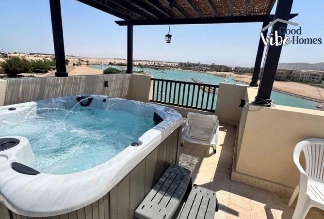 8474555 - صورة العقار 2