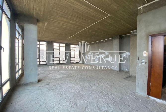 8095463 - Property Image 2