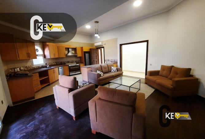 8547772 - صورة العقار 2