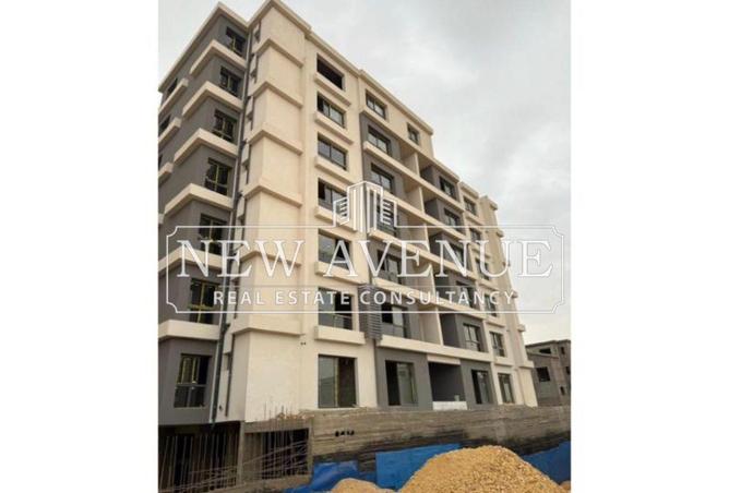 8427456 - Property Image 3