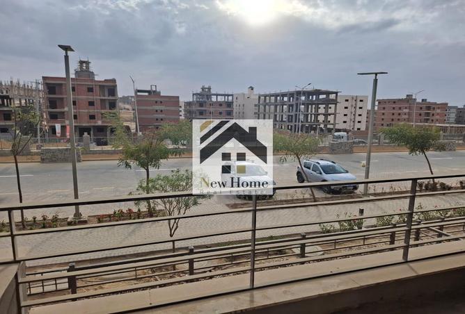 7979316 - صورة العقار 2