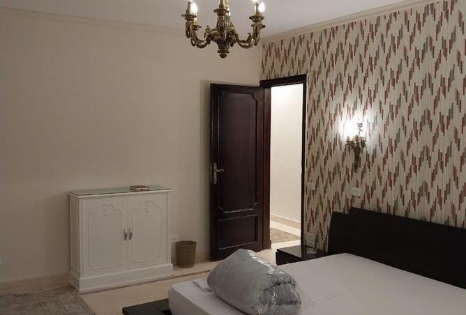 8079678 - Property Image 3