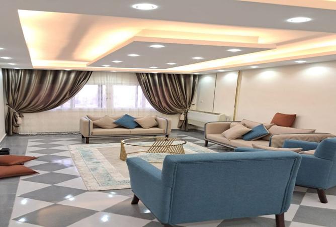 8344157 - Property Main Image