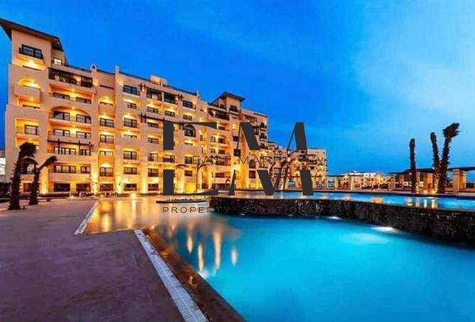 8530393 - صورة العقار 2