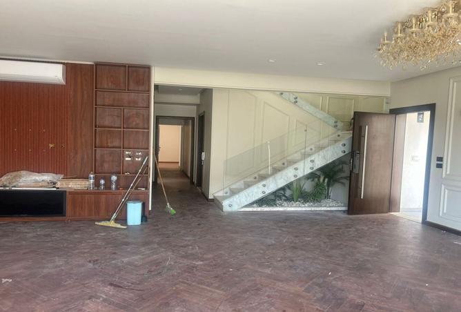 7996196 - صورة العقار 3