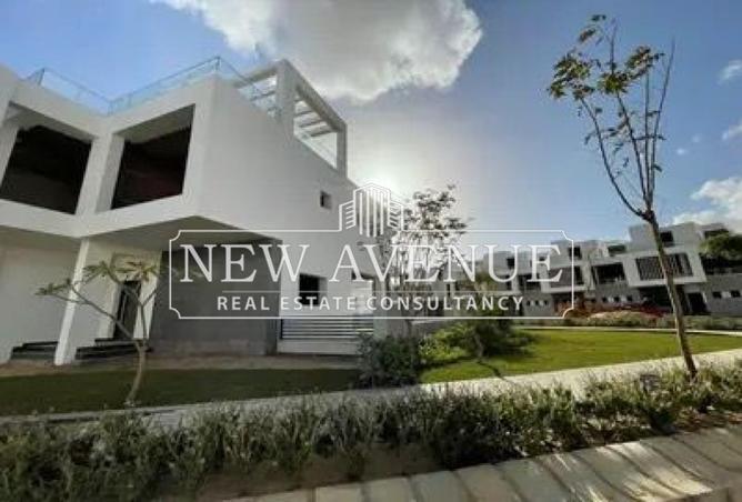 8090266 - Property Main Image