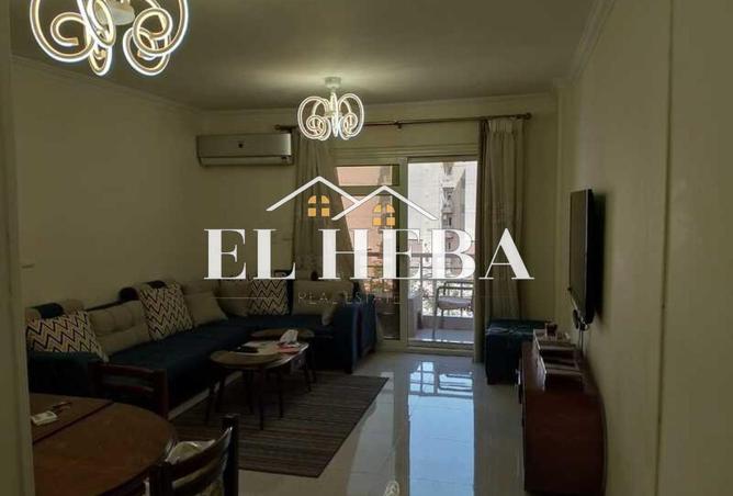 8061084 - الصورة الرئيسية للعقار