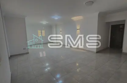 Apartment - 3 Bedrooms - 2 Bathrooms for rent in El Banafseg Apartment Buildings - El Banafseg - New Cairo City - Cairo