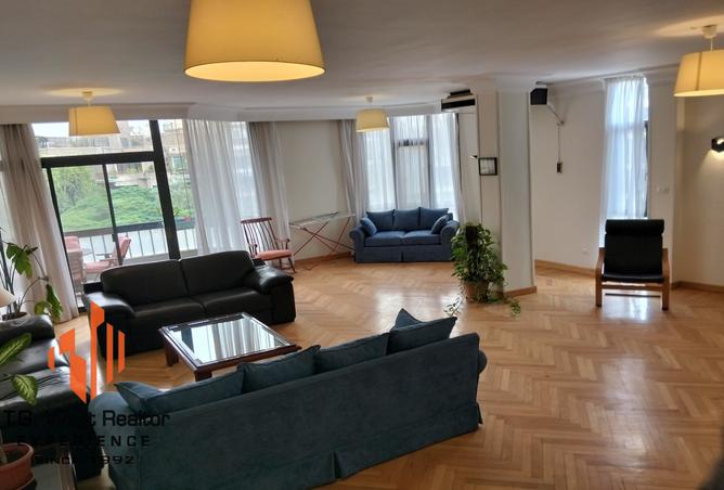 7500464 - Property Main Image