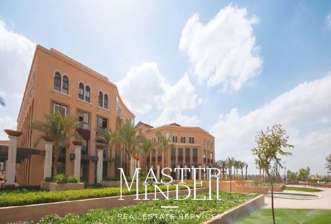 8186168 - Property Image 3