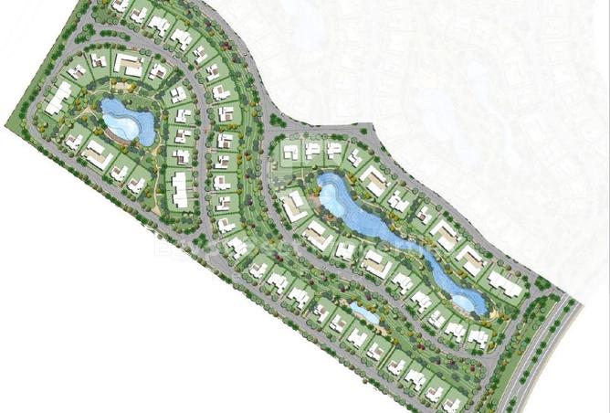 8565303 - صورة العقار 3