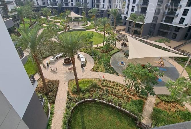 8238385 - Property Main Image