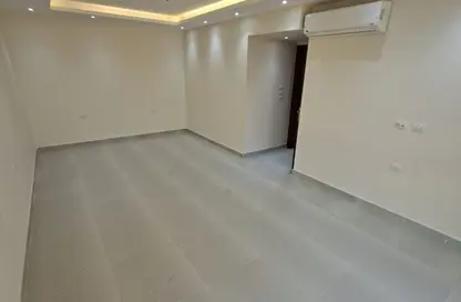 شقة - 3 غرف نوم - 2 حمامات للايجار في بارك كورنر - كمبوندات التجمع الخامس - التجمع الخامس - مدينة القاهرة الجديدة - القاهرة شقة - 3 غرف نوم - 2 حمامات للايجار في بارك كورنر - كمبوندات التجمع الخامس - التجمع الخامس - مدينة القاهرة الجديدة - القاهرة