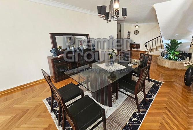 8508629 - Property Main Image